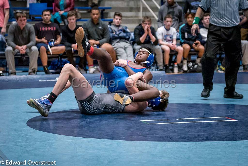 VarWrestlingvsByrnes 230.jpg